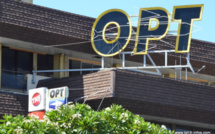 Hausse de l'abonnement téléphonique de 214 Fcfp au 1er mai