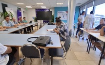 Non à l’extension du délai de carence