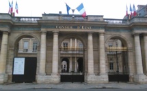 Gestion de fait: le conseil d’Etat rejette le pourvoi de Gaston Flosse
