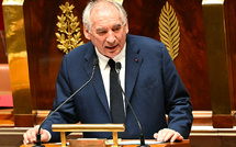 Bayrou face à une ultime "épreuve de vérité" devant l'Assemblée qui s'apprête à le renverser