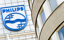 Respirateurs Philips: un juge d'instruction parisien enquête sur des soupçons de tromperie aggravée