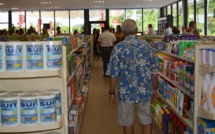 PPN, billets d'avion, filières porcines… : les premiers dossiers de l'Autorité de la concurrence