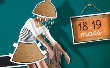 "Résidence", le nouveau spectacle du Centre de danse André Tschan