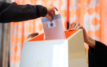 En Norvège, la jeunesse succombe à la tentation populiste 2.0