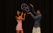 Les "Purotu e Tane U'i 'Api 2016" élus samedi