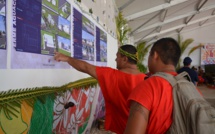 Hao : l'étude d'impact livrée, l'enquête publique démarre