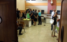 Deal, bagarre, conduite en état d'ivresse : mandats de dépôt en cascade au tribunal