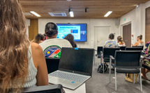 Scénaristes en herbe : cap sur l’UPF