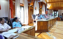 Le Pays cherche ses chauffeurs de bus