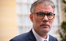 Faure demande à Lecornu de "renoncer au 49.3" pour démontrer un changement de méthode