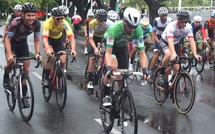 Cyclisme – Le Tour Tahiti Nui s’annonce ouvert