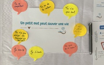 Suicide en Polynésie : une détresse qui s’amplifie