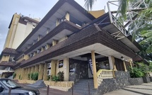 Paiement des indemnités de congés : “C’est le droit, c’est tout”