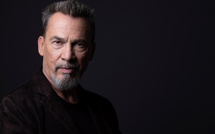 Après son cancer, Florent Pagny revient "Grandeur nature"