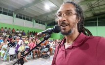 King Gilles, le nouveau docteur Strange