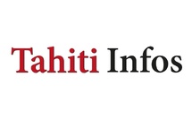 EDITO - ​À nos followers