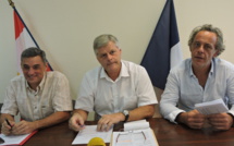 Peut-on baisser le prix des billets d'avion ? 