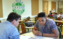 Un speed dating pour trouver son stage