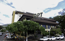 La demande des syndicats pour “affronter la concurrence mondiale”