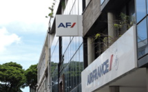 Air France : les négociations se poursuivent 