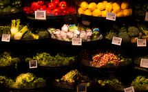 La précarité s'ancre dans le quotidien des Français, alerte le Secours populaire