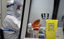 Cancer: un système de modélisation en 3D redonne espoir à des patients jugés inopérables