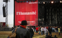 L'Humanité accuse le milliardaire Stérin d'avoir baptisé sa holding du nom d'un de ses journalistes