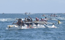 Air Tahiti fait le doublé