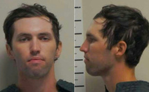 L'ADN retrouvé sur la scène du meurtre de Charlie Kirk est celui du suspect