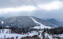 Un grand projet touristique dans le Vercors, porté par Tony Parker, rejeté par la préfecture