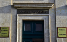 Femme enceinte tuée dans le Loiret: le mari et sa deuxième compagne jugés pour meurtre aggravé