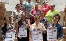 Les Marquises dopent leur entrepreneuriat