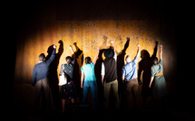 4 211 km et 2 Molières