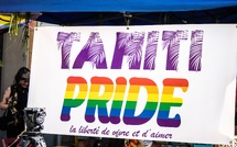 Fare te Aroha : un foyer d’empathie au cœur de Papeete