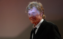 Robert Redford, légende du cinéma américain, est mort