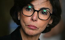 Bijoux de Rachida Dati: enquête ouverte pour "non-déclaration" à la HATVP