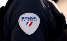 Policiers frappés à Reims: le procureur dénonce des violences "extrêmes" et "gratuites"