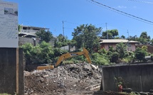 “Plus personne n’aura d’intimité”