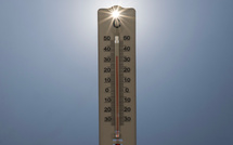 Des milliers de morts cet été en Europe à cause du changement climatique, avancent des chercheurs