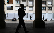 Le calvaire d'un jeune dealer torturé à Marseille puni par de la perpétuité