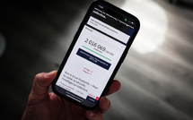 La pétition contre la loi Duplomb sera examinée en commission à l'Assemblée