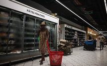 Un an après la crise de la vie chère, la Martinique étend son "bouclier qualité-prix"