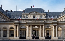 ​Le Medef fait tomber la loi sur l’encadrement des marges