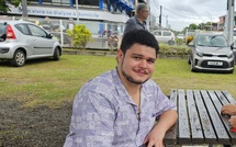 Une résolution pour accentuer la protection des baleines