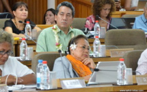 Le Conseil d'Etat met un terme à la commission d'enquête de l'assemblée