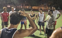 Un champion de rugby à VII au Fenua