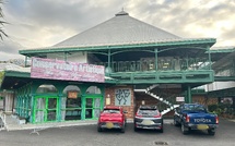 Conservatoire de Polynésie : un joyau culturel fragilisé par sa gestion