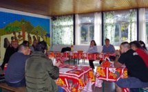 Montpellier : Le foyer des étudiants bientôt remis aux normes