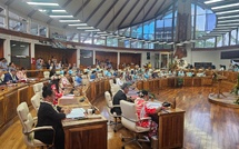 ​Un rappel à l’ordre aux détenteurs de bourses majorées