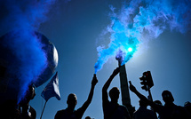 L'intersyndicale donne jusqu'à mercredi à Lecornu pour répondre "à leurs revendications"